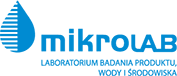 mikrolab.waw.pl